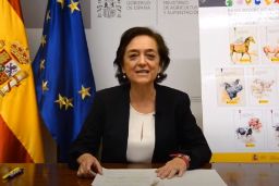 Ganadería