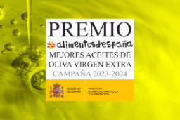 Mediante una orden publicada hoy en BOE
