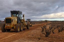 Disponible hasta el 15 de abril en la página web