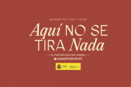 Del 1 al 3 de marzo, en A Coruña 
