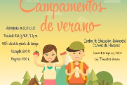 A partir del próximo lunes, 25 de junio  
