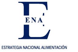 El lunes, 28 de octubre, en el Parador de León