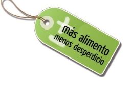 EL DIRECTOR GENERAL DE LA INDUSTRIA ALIMENTARIA HA PARTICIPADO EN LA RUEDA DE PRENSA DE PRESENTACIÓN