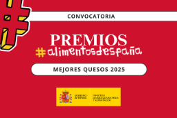 El plazo estará abierto hasta el 28 de abril 
