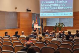 Hoy, en Avilés