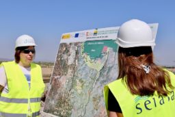 Medidas del Gobierno para recuperar los daños causados por la dana