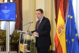 PLAN DE RECUPERACIÓN, TRANSFORMACIÓN Y RESILIENCIA