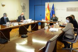 Consejo Consultivo de Política Agraria 