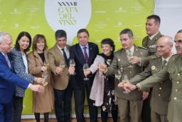 Hoy, en Córdoba