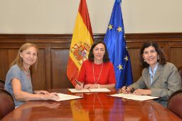 Publicado hoy en el BOE