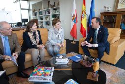 HOY EN SANTANDER 