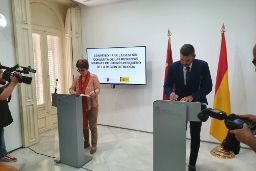 Hoy, en Cartagena 