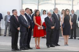 EN VALENCIA