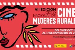 Del 15 de octubre al 17 de noviembre