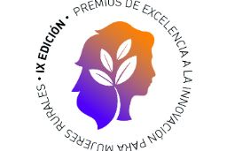 Se pueden presentar hasta el martes 28 de agosto 