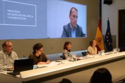 Para el periodo 2023-2027 