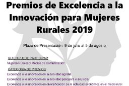 Hoy, en el Boletín Oficial del Estado 