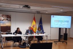 JORNADA INFORMATIVA  