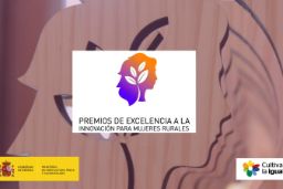 EL MINISTRO LUIS PLANAS ENTREGARÁ LOS GALARDONES EL PRÓXIMO 13 DE OCTUBRE