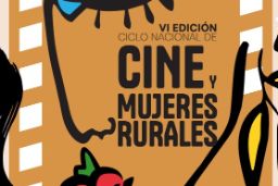 Entre el 11 de octubre y el 18 de noviembre 