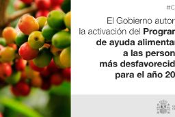 CONSEJO DE MINISTROS
