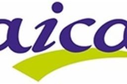 Información disponible en la página web de AICA