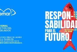 El próximo lunes y martes