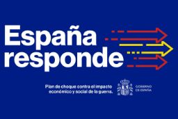DISPONIBLE EN LA PÁGINA WEB DEL MINISTERIO  