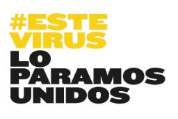 ANTE LAS CUESTIONES FRECUENTES PLANTEADAS POR EL SECTOR AGRÍCOLA, GANADERO Y PESQUERO, TRAS LA DECLARACIÓN DEL ESTADO DE ALARMA