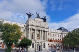 En una misiva enviada hoy a los consejeros y consejeras autonómicos  