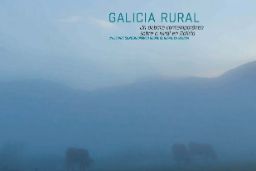 SE PRESENTA MAÑANA EN LA FERIA DEL LIBRO DE VIGO