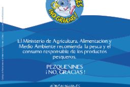 ACTIVIDAD QUE SE ENMARCA EN LA PROGRAMACIÓN PARA CELEBRAR LAS CUATRO DÉCADAS DE LA CONSTITUCIÓN