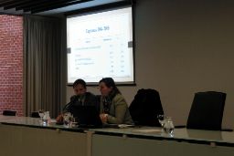 TRAS LA ÚLTIMA REUNIÓN DE ICCAT