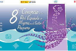 El próximo viernes, 6 de junio, en La Rápita (Tarragona)