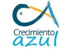 Convenios de colaboración