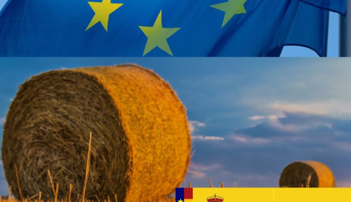 La medida beneficiará al sector agroalimentario español