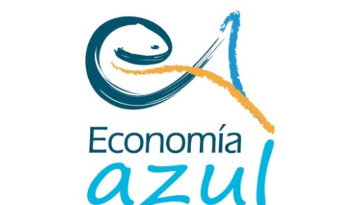 La orden se ha publicado hoy en el BOE