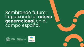 El próximo miércoles 4 de junio