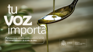 A partir de mañana, 18 de julio, en la página web del ministerio  