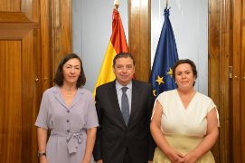 24.07