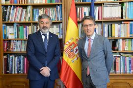 10.05.2023 F Miranda y Consejero Asturias  (1)