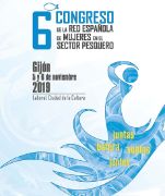 Organizado por el Ministerio de Agricultura, Pesca y Alimentación y la Consejería de Desarrollo Rural, Agroganadería y Pesca del Gobierno del Principado de Asturias 