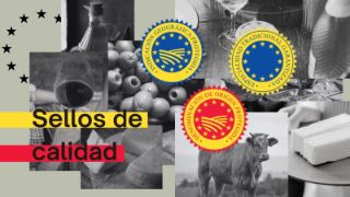 Publicado hoy en el Diario Oficial de la Unión Europea (DOUE) 