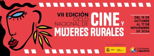 Del 15 de octubre al 17 de noviembre