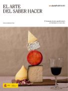 PARA PONER EN VALOR LAS PRODUCCIONES AGRARIAS Y PESQUERAS