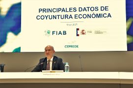 08.05.2025 JM Herrero informe FIAB  (4)