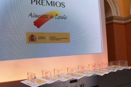 PUBLICADO EN EL BOE 