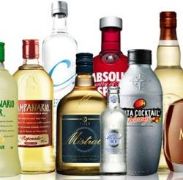 El Ministerio ha elaborado un  avance sobre  los datos económicos 2017 de las 19 Bebidas Espirituosas españolas con Indicación Geográfica 