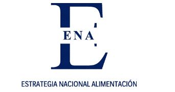 El lunes, 28 de octubre, en el Parador de León