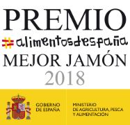 HASTA EL PRÓXIMO LUNES 10 DE SEPTIEMBRE 